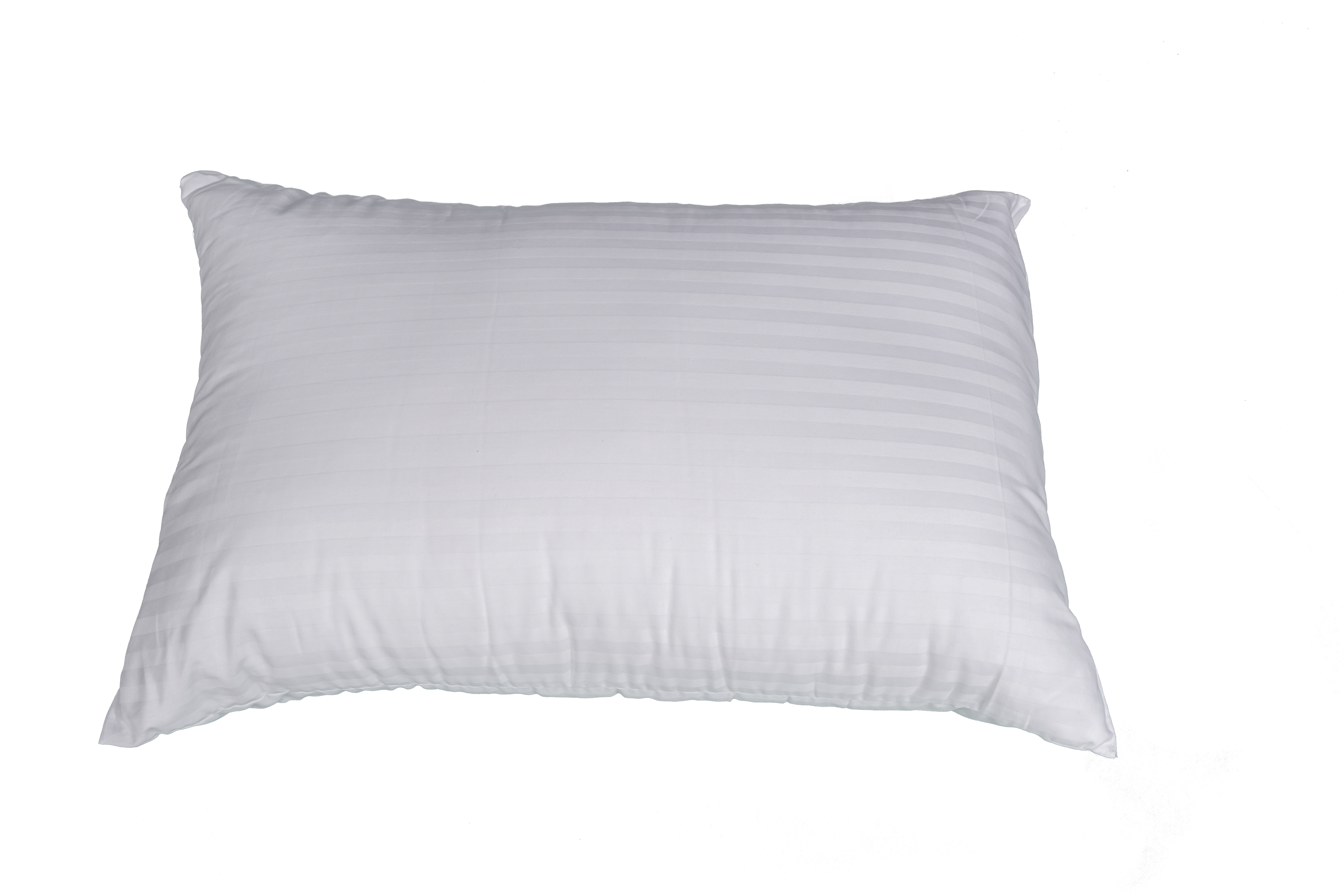 CRYSTAL PILLOW