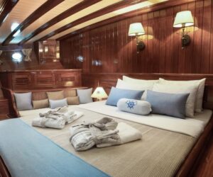 entrecielos-brand-lodging-socrates-cabin-02-5ce41f85bf9f8-650x516-1